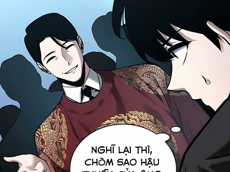 Chương 118 - trang 127