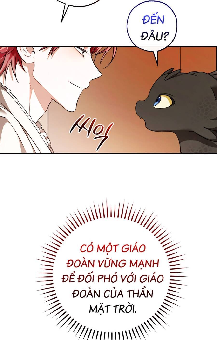 Chương 122 - trang 13