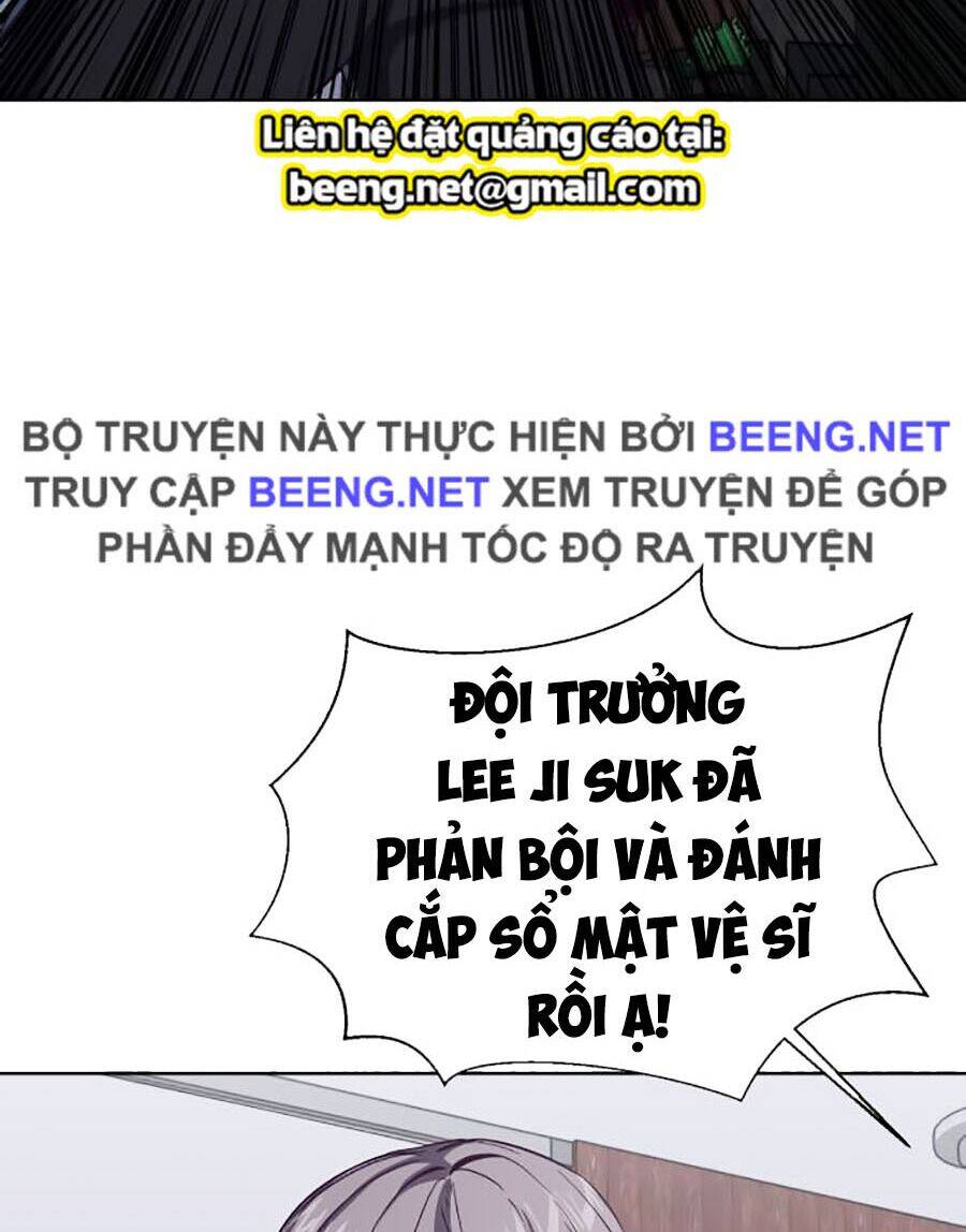 Trang 86