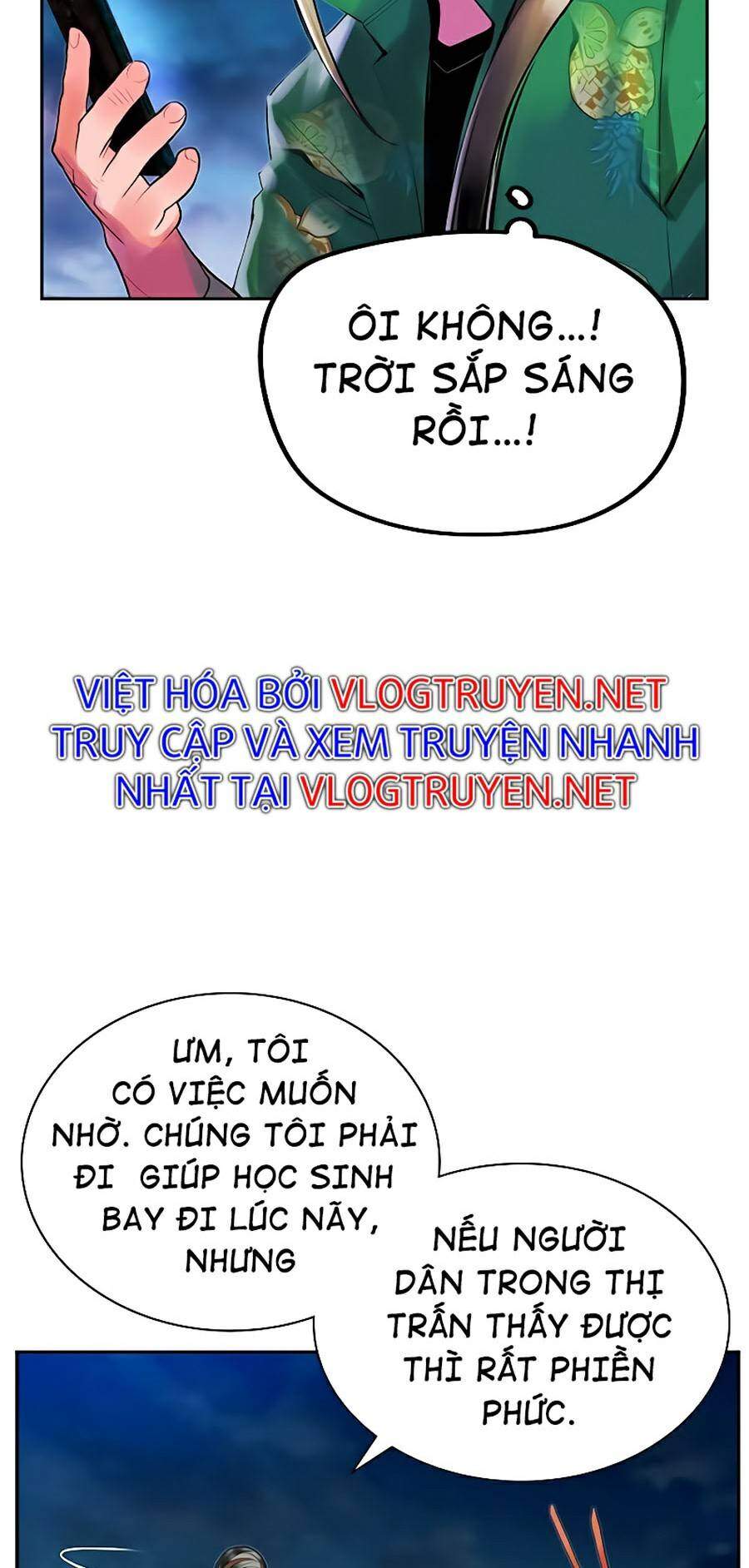 Chương 45 - trang 82