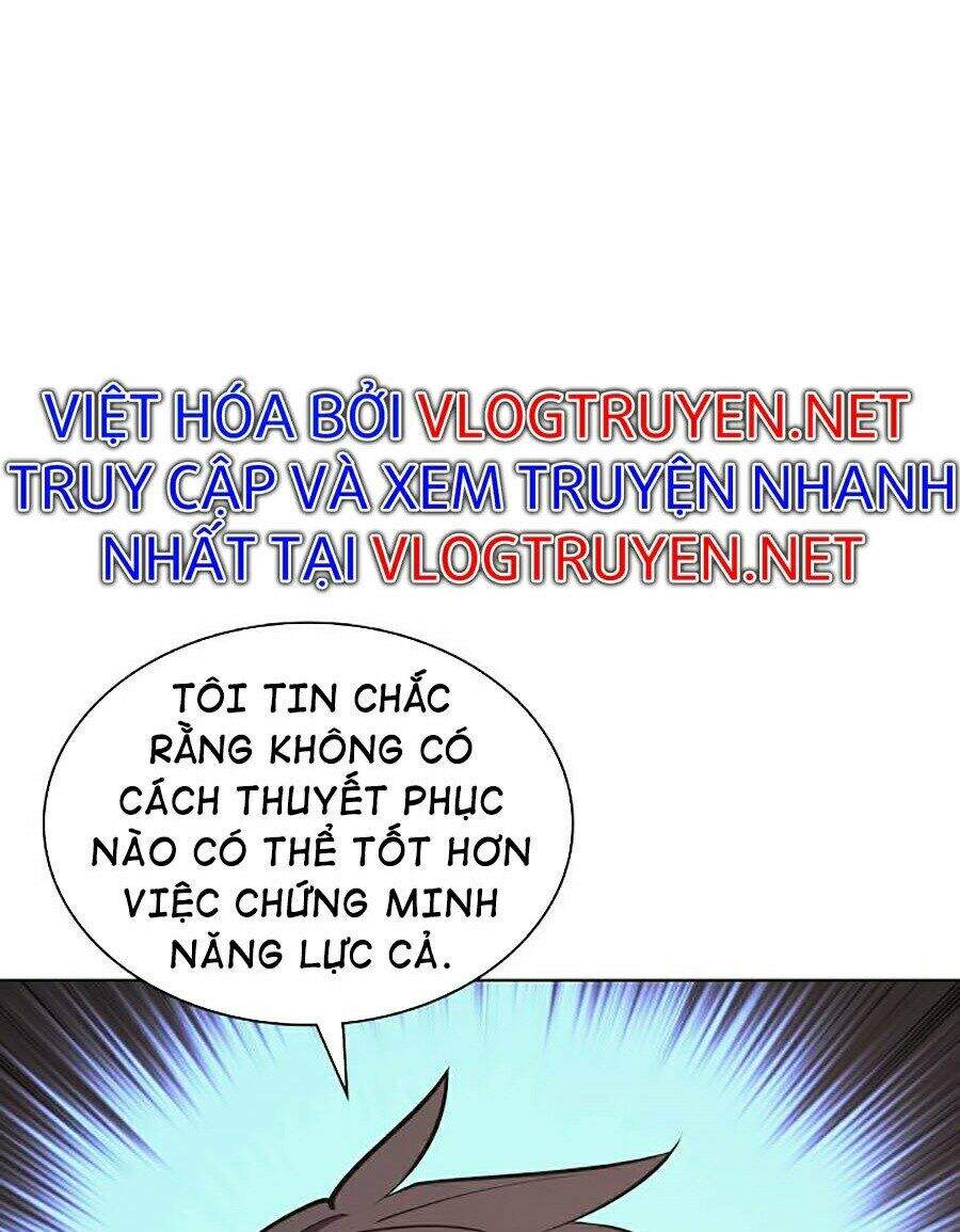 Trang 101