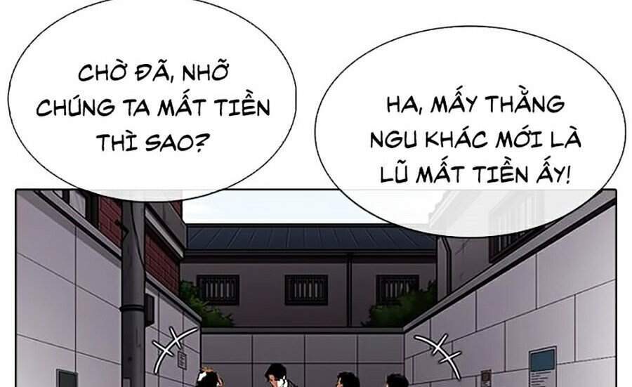 Chương 317 - trang 8