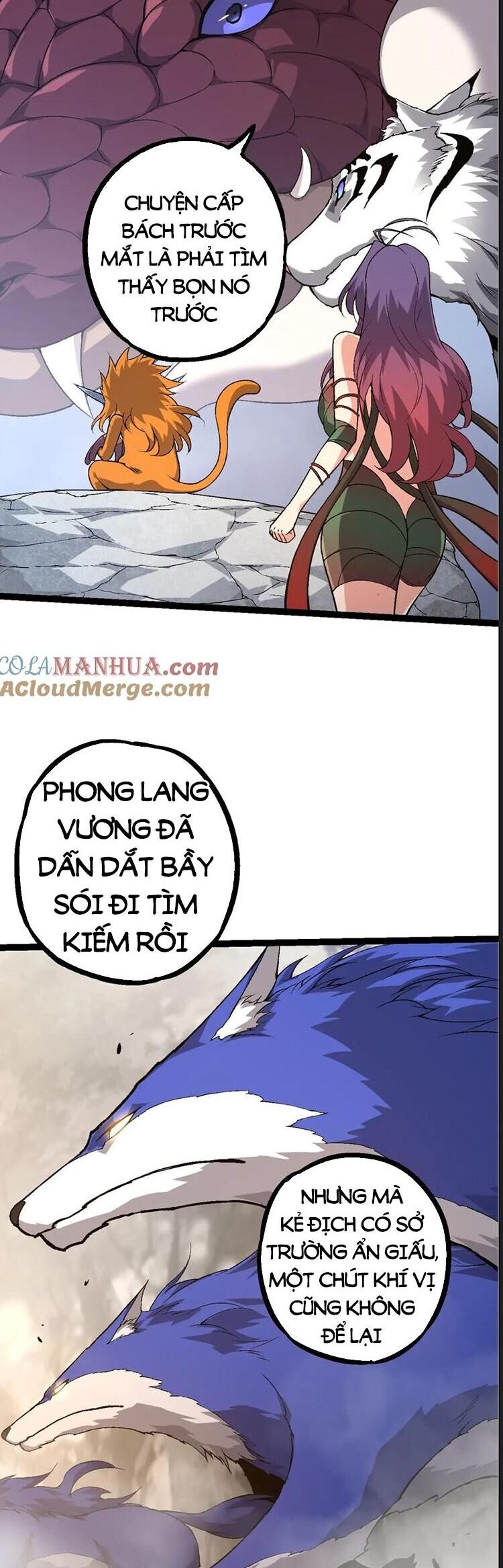 Trang 20