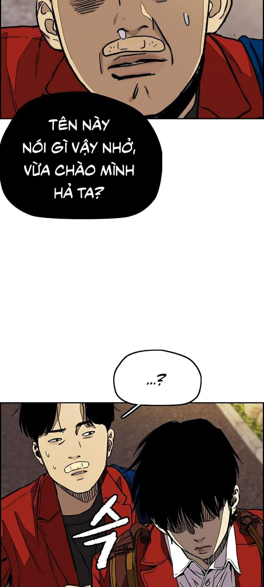 Trang 111