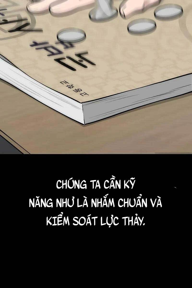 Chương 31.5 - trang 70