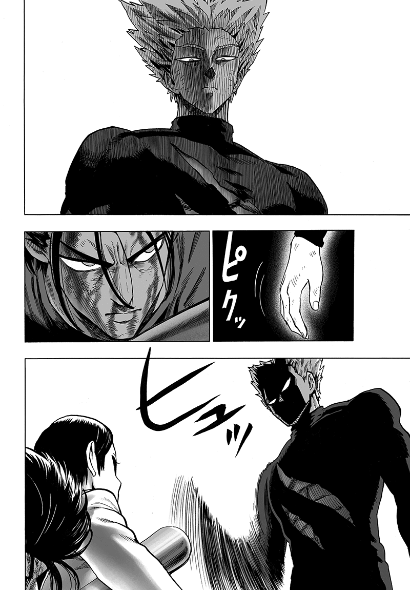 Chương 87 - trang 7