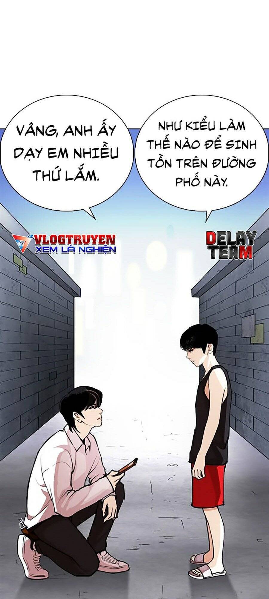 Trang 107