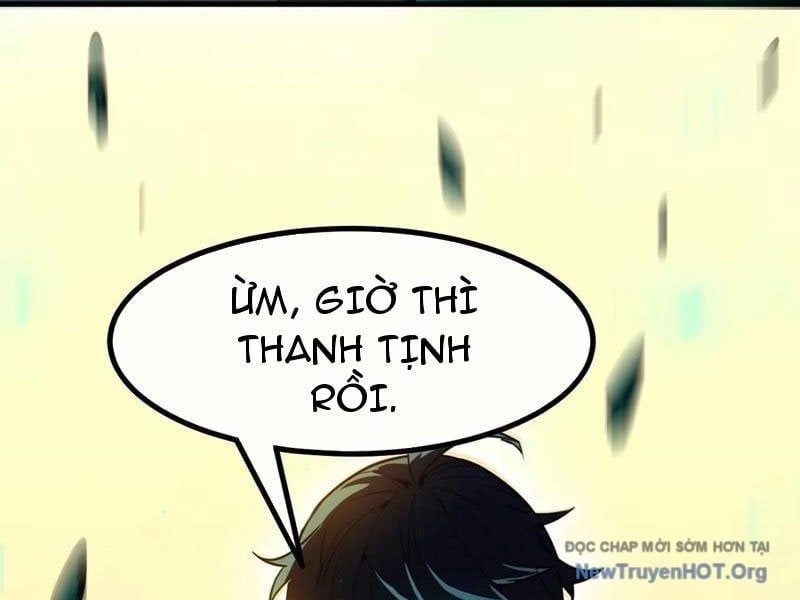 Trang 149