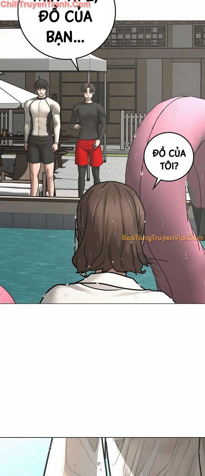 Trang 59
