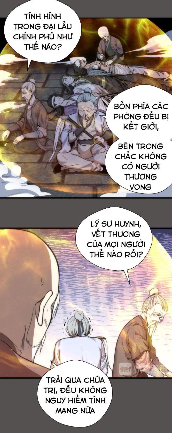 Trang 2