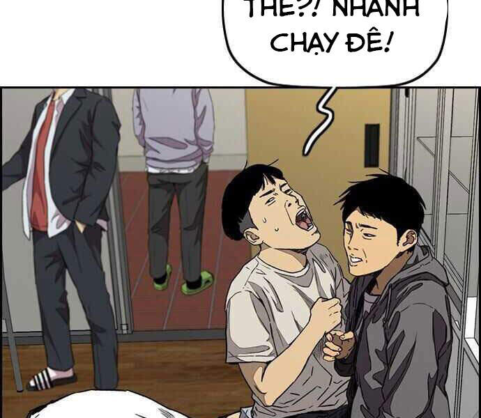 Chương 356 - trang 63