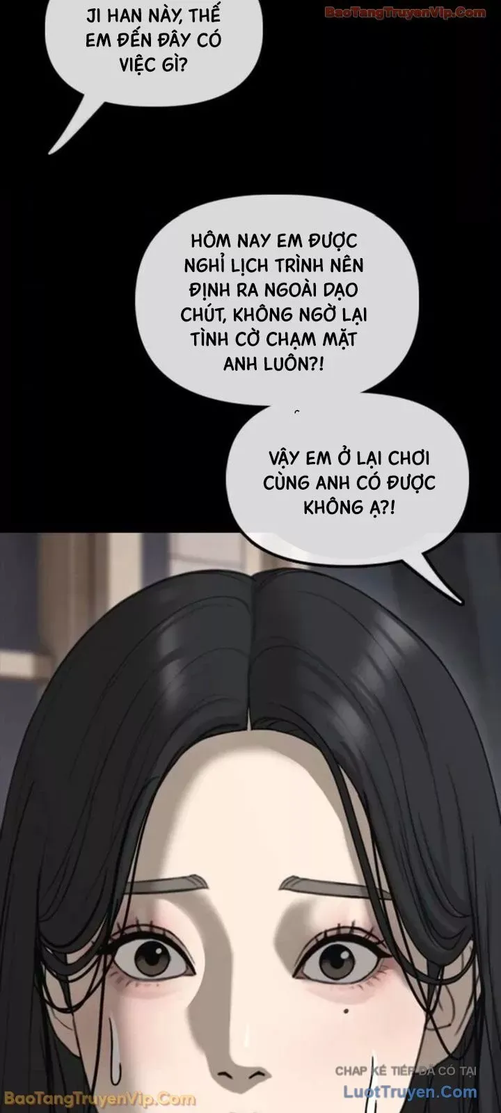 Chương 50 - trang 136