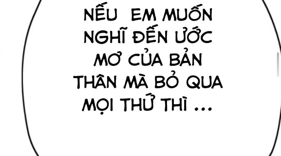 Chương 392.2 - trang 131