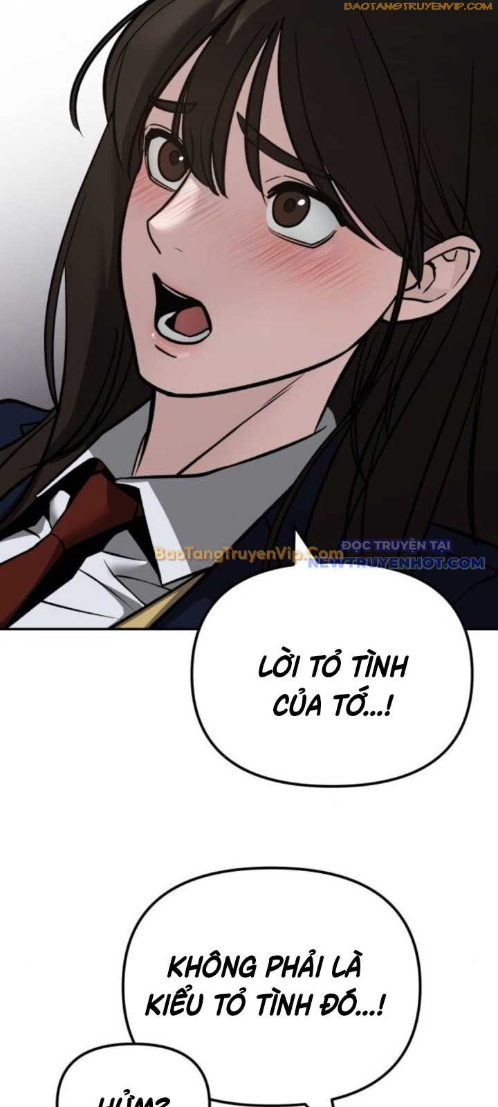Chương 126 - trang 98