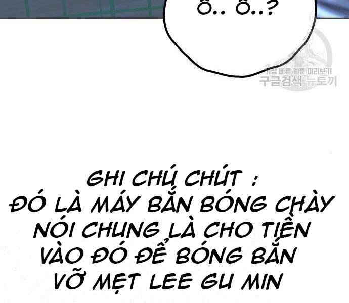 Chương 46 - trang 234