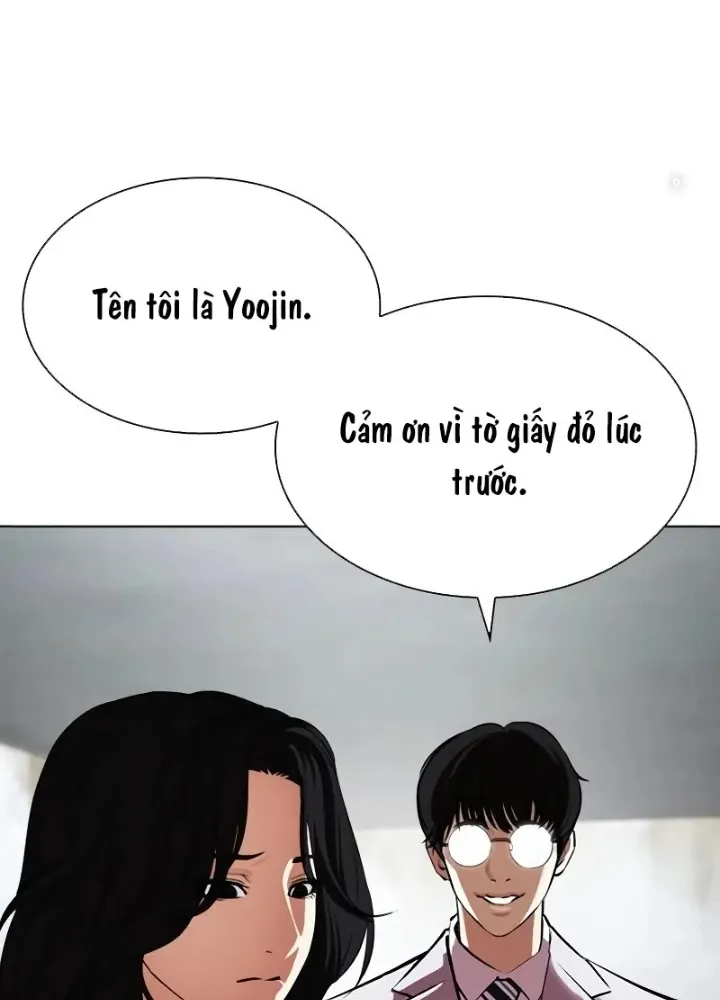 Trang 101
