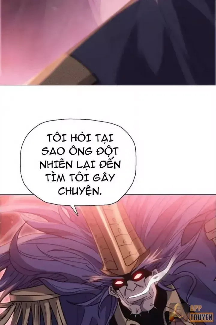 Trang 46
