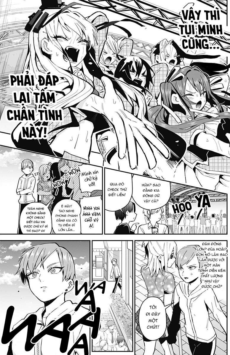 Trang 11