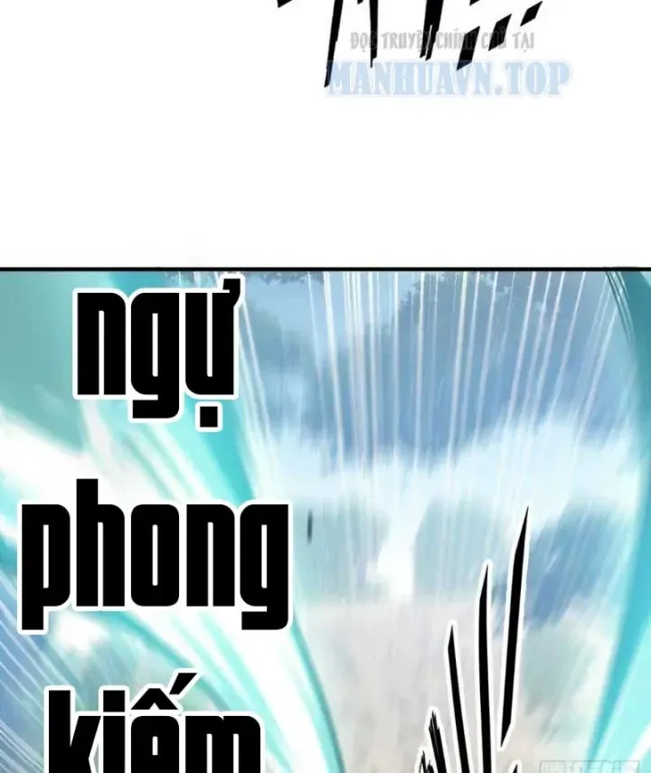 Chương 25 - trang 12