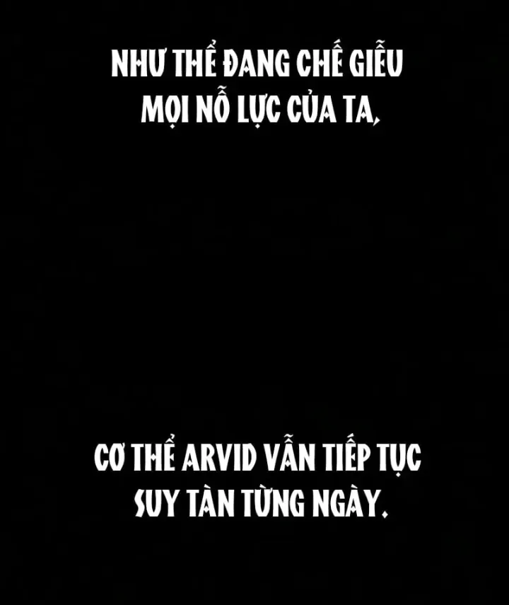 Chương 133 - trang 155