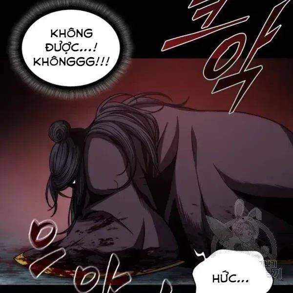 Trang 123