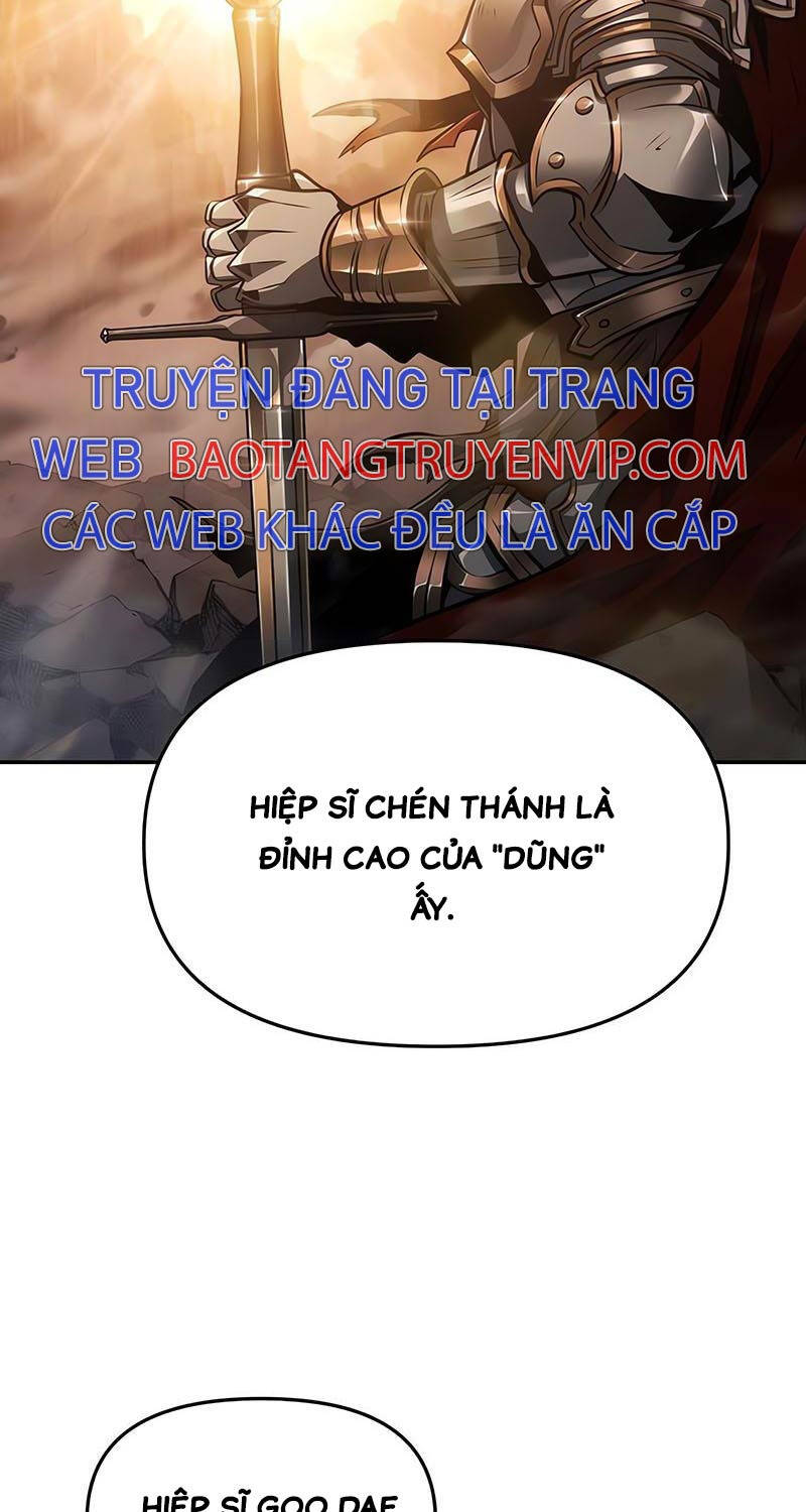 Trang 75