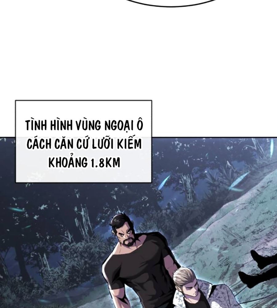 Trang 395