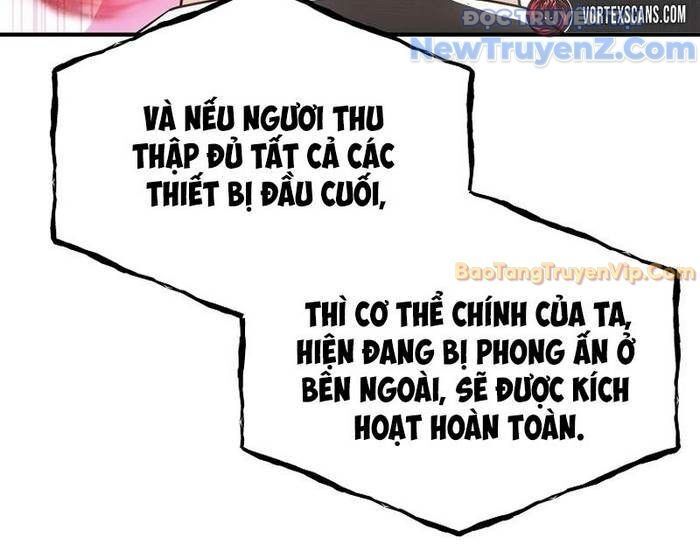 Trang 98