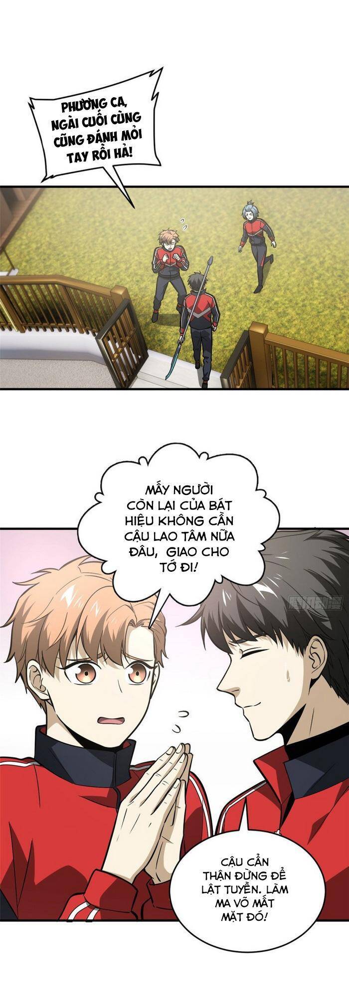 Trang 15