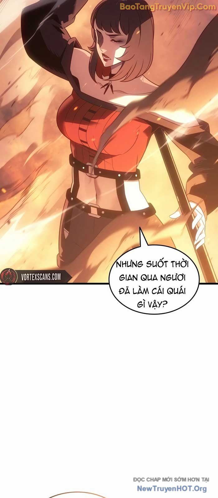 Trang 81