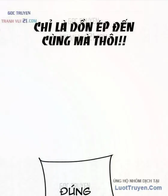 Chương 199 - trang 43