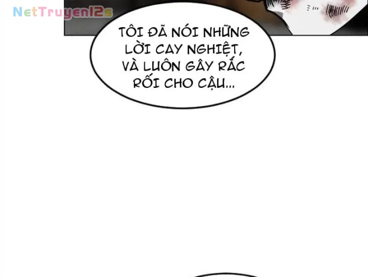 Chương 50 - trang 26