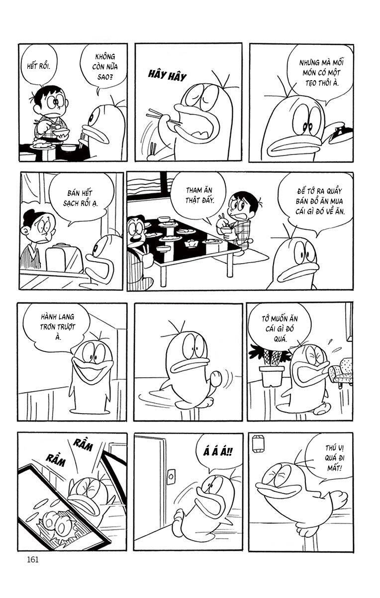 Trang 13