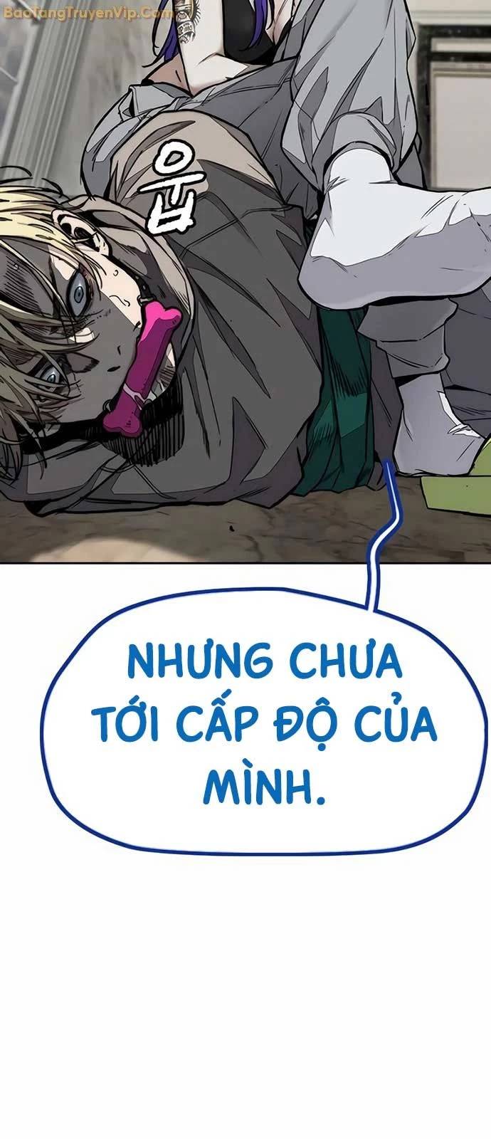 Chương 534 - trang 32