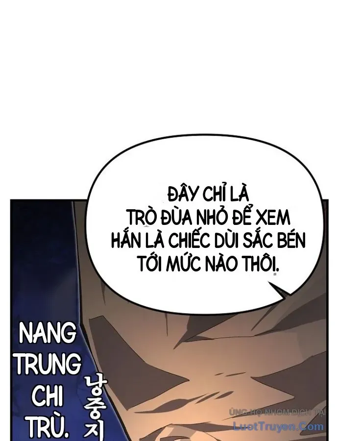 Chương 58 - trang 80