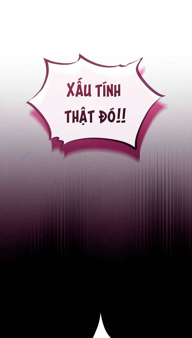 Chương 133 - trang 76