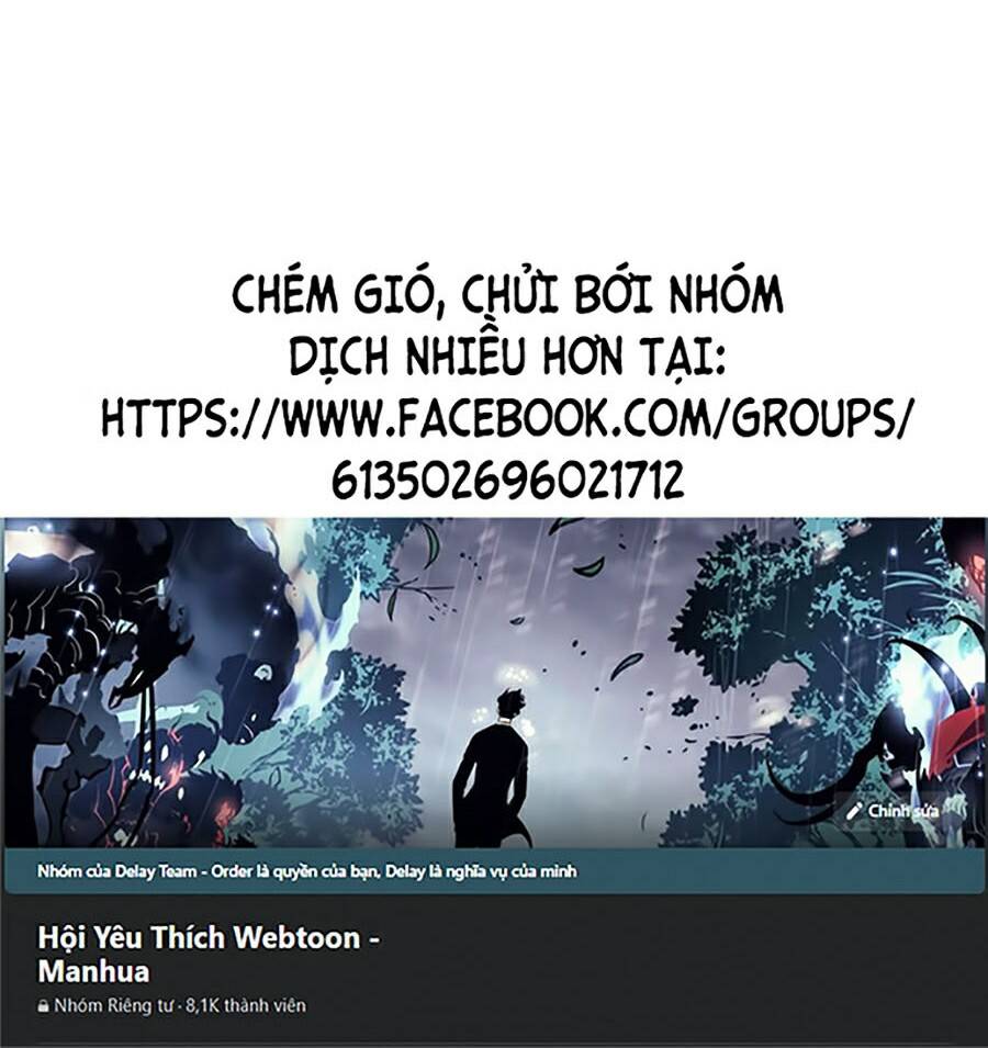 Trang 132