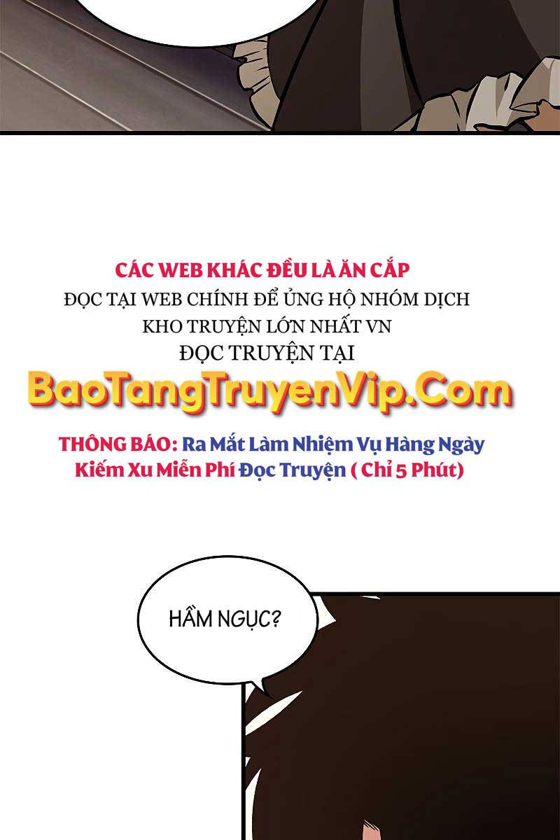 Chương 59 - trang 120