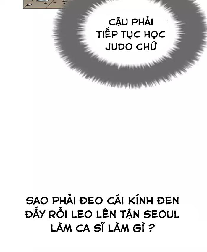 Trang 106