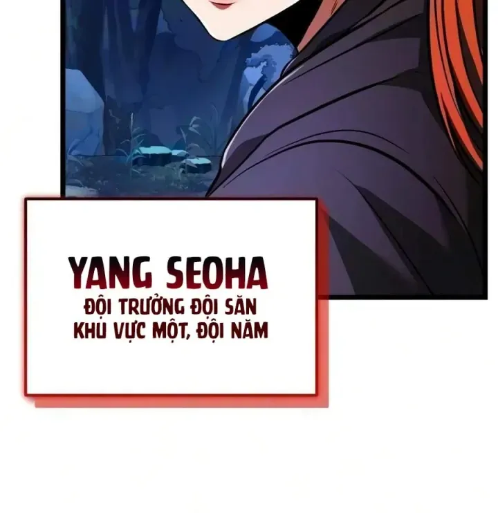 Trang 99