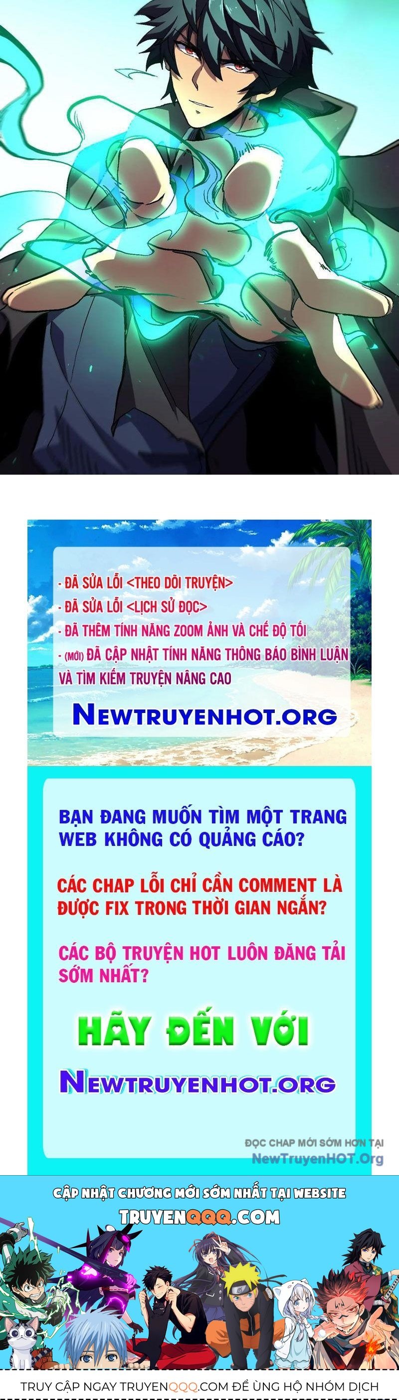Trang 112
