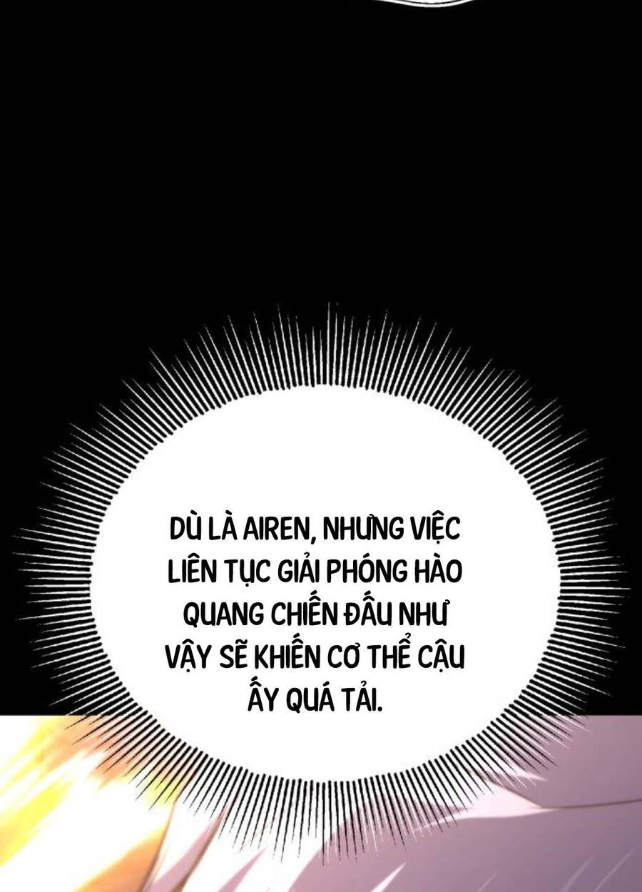 Trang 95