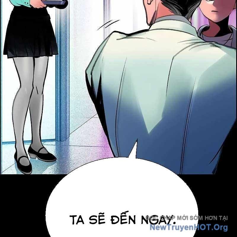 Chương 171 - trang 108