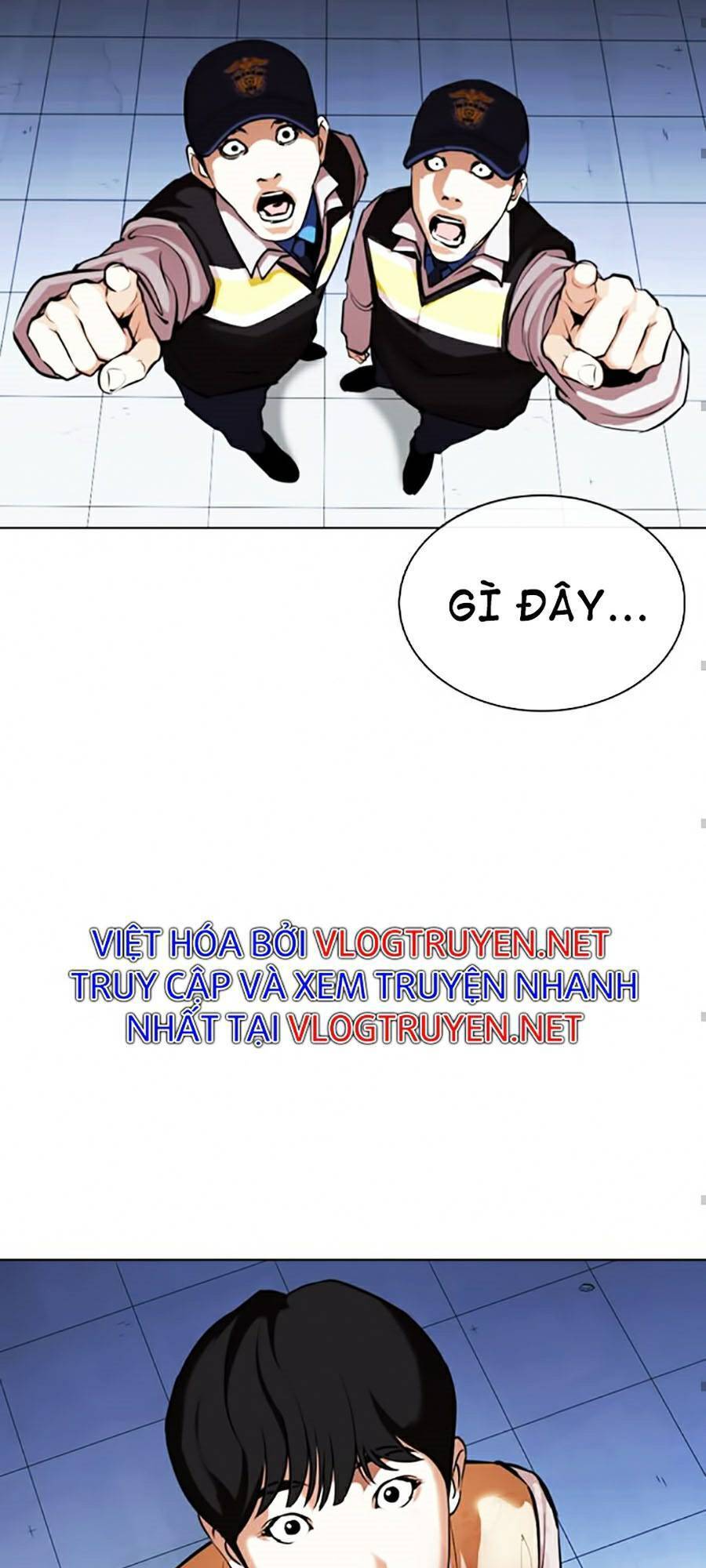 Trang 95