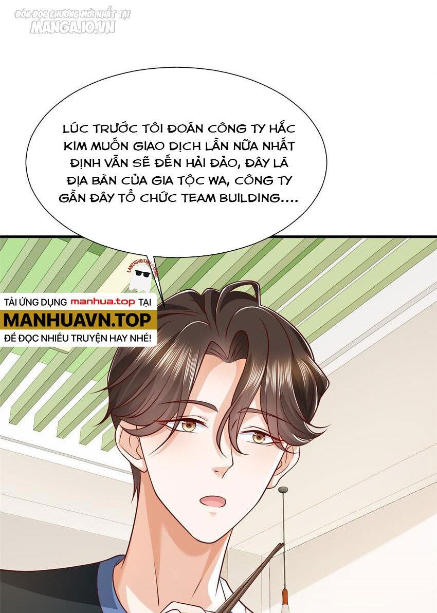 Trang 33