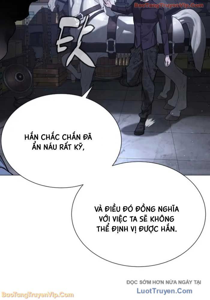 Chương 107 - trang 142