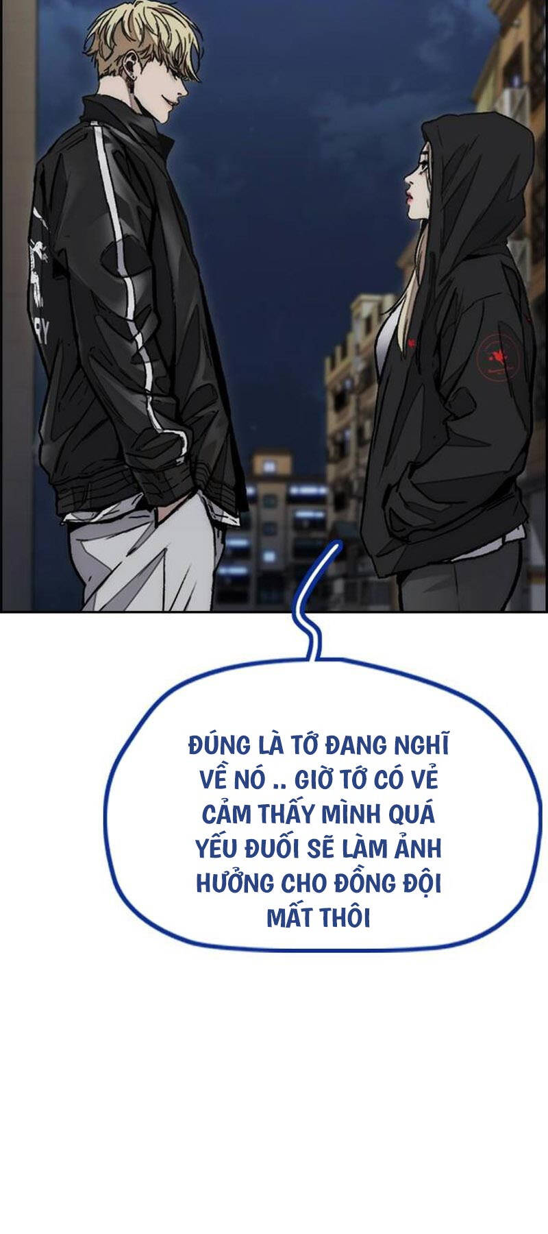 Trang 35
