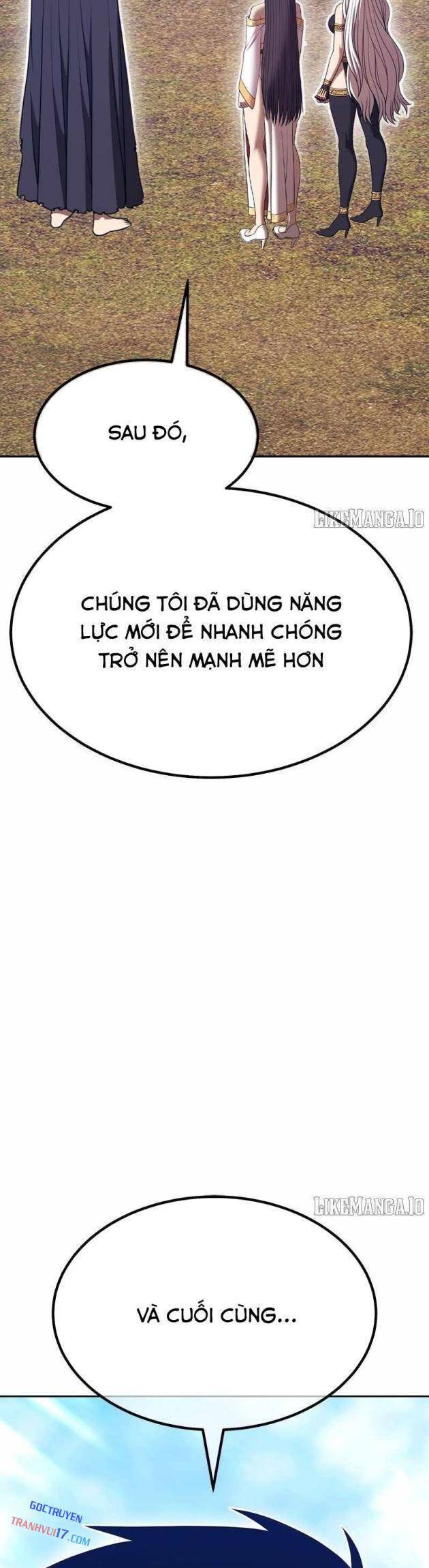 Trang 79