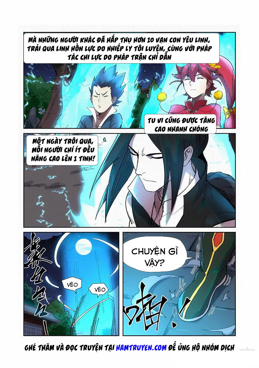 Chương 239 - trang 10