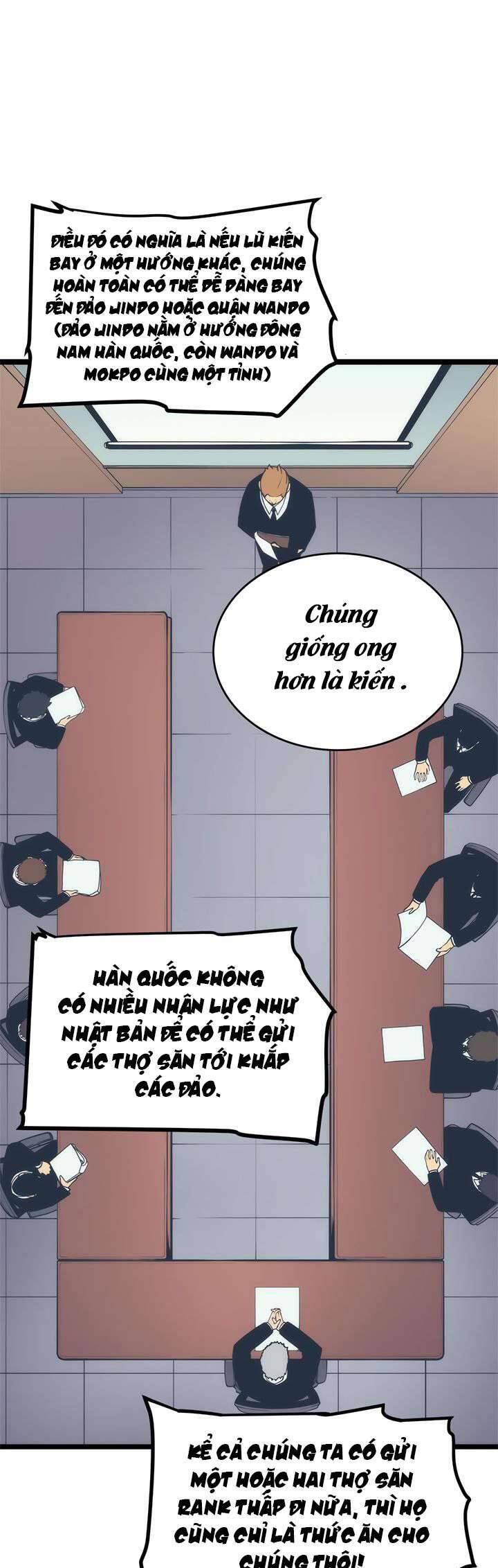 Chương 83 - trang 22